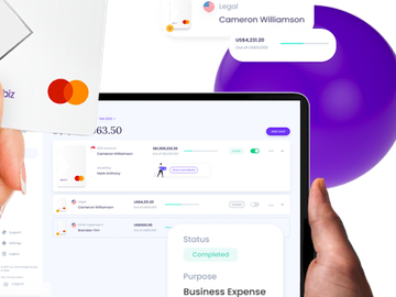  alt="YouTrip plots Southeast Asia expansion following $50M investment"  title="YouTrip plots Southeast Asia expansion following $50M investment" 
